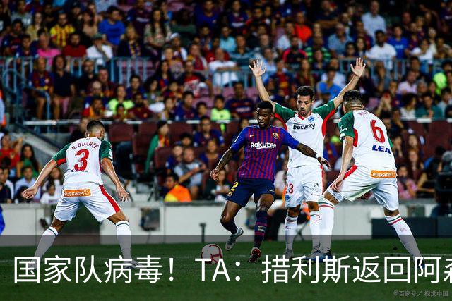 国家队病毒！TA：措利斯返回阿森纳验伤，此前哈弗茨也遭遇伤病