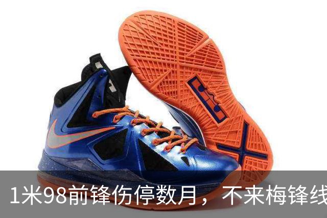 1米98前锋伤停数月，不来梅锋线再遭打击